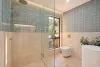 10 Ajax Court, Currumbin Waters, Qld 4223-Image