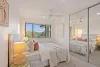 10 Ajax Court, Currumbin Waters, Qld 4223-Image