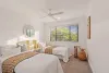 10 Ajax Court, Currumbin Waters, Qld 4223-Image