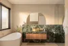 10 Ajax Court, Currumbin Waters, Qld 4223-Image