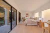 10 Ajax Court, Currumbin Waters, Qld 4223-Image