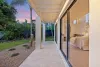 10 Ajax Court, Currumbin Waters, Qld 4223-Image