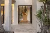 10 Ajax Court, Currumbin Waters, Qld 4223-Image