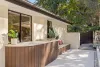 10 Ajax Court, Currumbin Waters, Qld 4223-Image