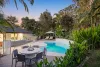 10 Ajax Court, Currumbin Waters, Qld 4223-Image