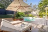 10 Ajax Court, Currumbin Waters, Qld 4223-Image