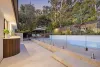 10 Ajax Court, Currumbin Waters, Qld 4223-Image