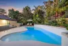 10 Ajax Court, Currumbin Waters, Qld 4223-Image