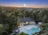 10 Ajax Court, Currumbin Waters, Qld 4223-Image