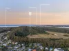 10 Ajax Court, Currumbin Waters, Qld 4223-Image