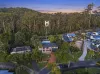 10 Ajax Court, Currumbin Waters, Qld 4223-Image
