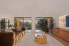 10 Ajax Court, Currumbin Waters, Qld 4223-Image