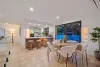 10 Ajax Court, Currumbin Waters, Qld 4223-Image