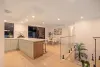 10 Ajax Court, Currumbin Waters, Qld 4223-Image