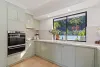 10 Ajax Court, Currumbin Waters, Qld 4223-Image