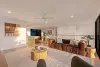 10 Ajax Court, Currumbin Waters, Qld 4223-Image