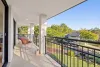 10 Ajax Court, Currumbin Waters, Qld 4223-Image
