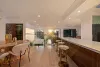 10 Ajax Court, Currumbin Waters, Qld 4223-Image