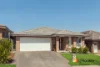 10 Akuna Street, Gregory Hills, NSW 2557