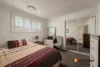 10 Akuna Street, Gregory Hills, NSW 2557-Image
