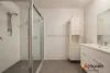 10 Akuna Street, Gregory Hills, NSW 2557-Image
