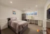 10 Akuna Street, Gregory Hills, NSW 2557-Image