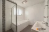 10 Akuna Street, Gregory Hills, NSW 2557-Image
