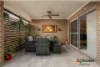 10 Akuna Street, Gregory Hills, NSW 2557-Image