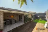 10 Akuna Street, Gregory Hills, NSW 2557-Image