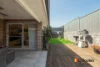 10 Akuna Street, Gregory Hills, NSW 2557-Image