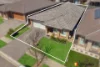 10 Akuna Street, Gregory Hills, NSW 2557-Image