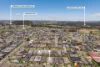 10 Akuna Street, Gregory Hills, NSW 2557-Image