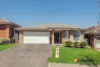 10 Akuna Street, Gregory Hills, NSW 2557-Image