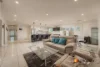 10 Akuna Street, Gregory Hills, NSW 2557-Image