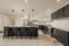 10 Akuna Street, Gregory Hills, NSW 2557-Image