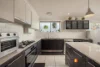 10 Akuna Street, Gregory Hills, NSW 2557-Image