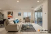 10 Akuna Street, Gregory Hills, NSW 2557-Image