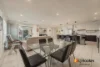10 Akuna Street, Gregory Hills, NSW 2557-Image