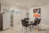 10 Akuna Street, Gregory Hills, NSW 2557-Image