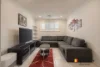 10 Akuna Street, Gregory Hills, NSW 2557-Image
