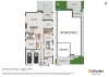 10 Akuna Street, Gregory Hills, NSW 2557-Floorplan