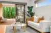 10 Alabaster Avenue, Cobblebank, Vic 3338-Image
