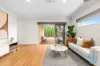 10 Alabaster Avenue, Cobblebank, Vic 3338-Image
