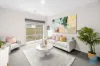 10 Alabaster Avenue, Cobblebank, Vic 3338-Image