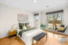 10 Alabaster Avenue, Cobblebank, Vic 3338-Image