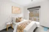 10 Alabaster Avenue, Cobblebank, Vic 3338-Image