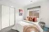 10 Alabaster Avenue, Cobblebank, Vic 3338-Image