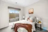 10 Alabaster Avenue, Cobblebank, Vic 3338-Image
