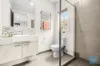 10 Alabaster Avenue, Cobblebank, Vic 3338-Image