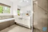 10 Alabaster Avenue, Cobblebank, Vic 3338-Image